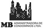 Logo MB Administradora