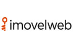 Logo ImovelWeb